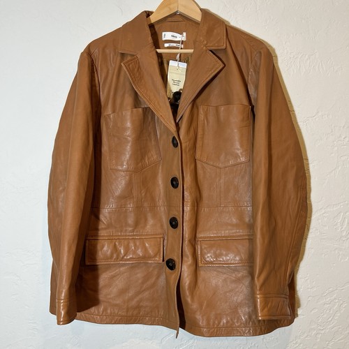 Mng new mango giacca - mng,