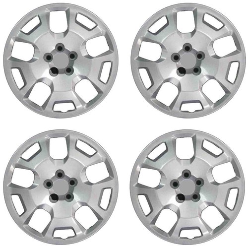 Copricerchi pollici fiat - 16,