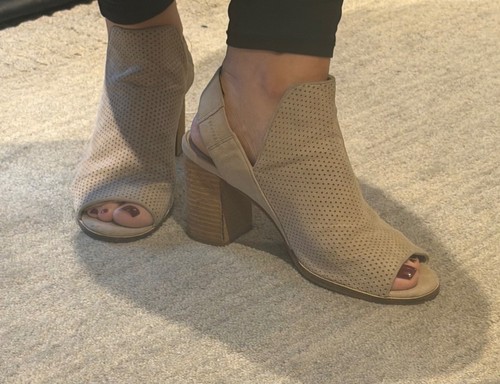 Cole haan donna beige - haan,