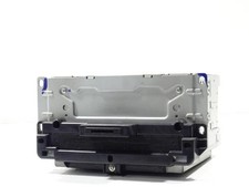 Autoradio originale FIAT