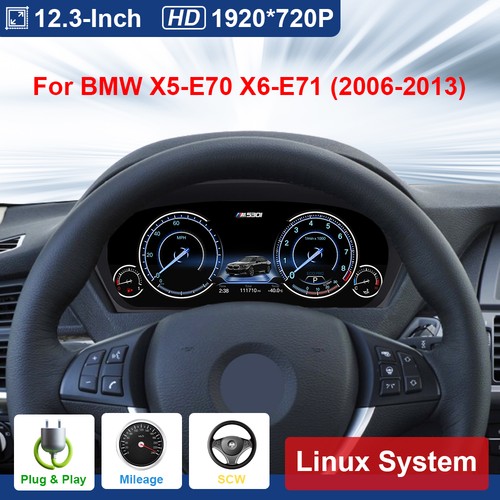 Per bmw e70 e71 - bmw,