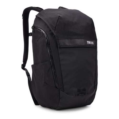 Zaino thule paramount - zaino, commuter