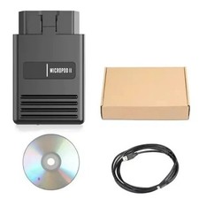 wiTech17.04.27 MicroPod 2