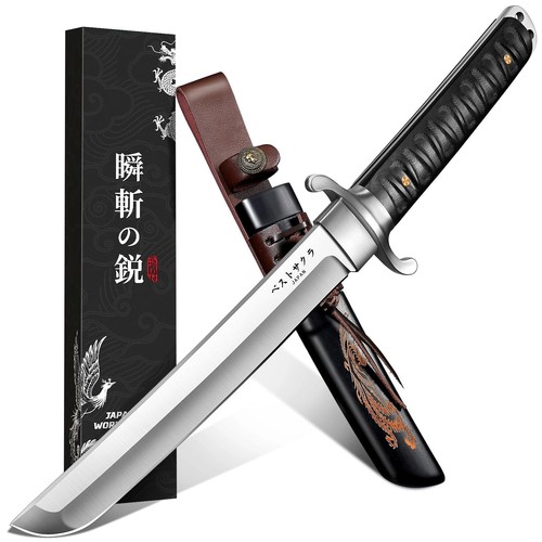 Japaknives coltello esterno - coltello, da