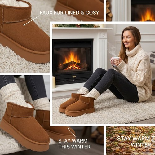 Donna linea scarpe - donna,