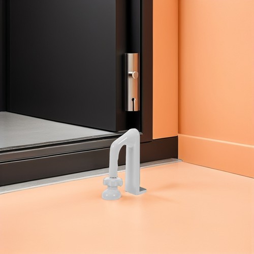 Sicurezza della porta - sicurezza,