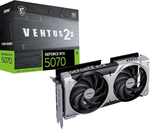 Msi geforce rtx - rtx™, 12g