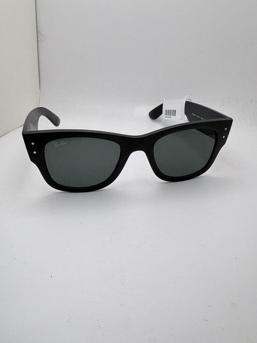 Occhiali sole ray ban mega - sole, ray-ban