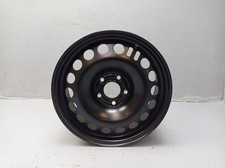 OPEL GM CERCHIO SINGOLO