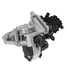 VALVE EGR FOR PEUGEOT 508 308