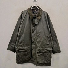Giacca impermeabile Barbour