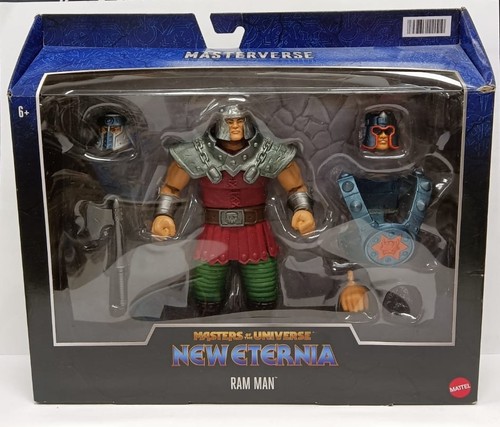 Motu masters the - motu,