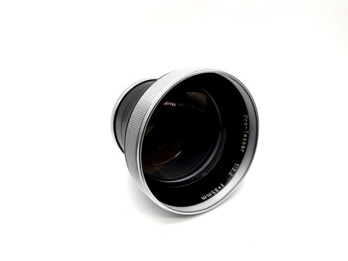 Carl zeiss 3 - carl,