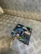 Nissan qashqai connecta mk2 - qashqai, n-connecta