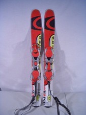 Salomon MiniVerse L90 90CM Ski
