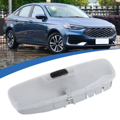 Fanale tetto auto alta