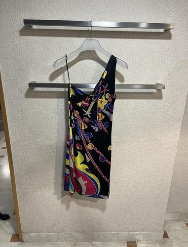 Vestito mare donna - vestito,