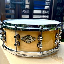 Pearl masters premium - pearl,