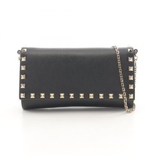 Borsa a tracolla Valentino