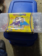 ban da loom Rubber Band Loom