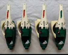 VORWERK KOBOLD FOLLETTO 4