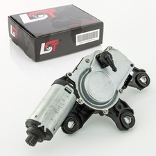 Motore Tergicristallo