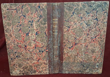 FLORA MEDICA da STEFANO DELLE