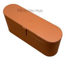 ORIGINALE DYSON SUPERSONIC™