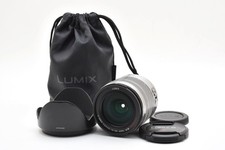 Panasonic LUMIX G VARIO
