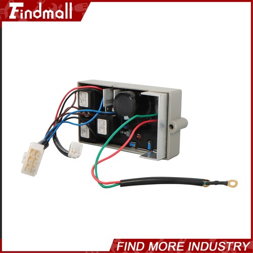 Findmall generatore kw - 12-15,