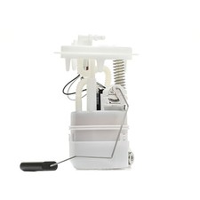 Pompa Carburante Benzina