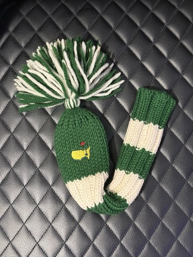 Copricapo augusta national - augusta,