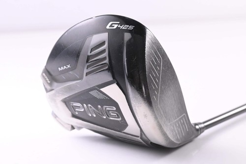 Ping g425 avvitatore - ping, max