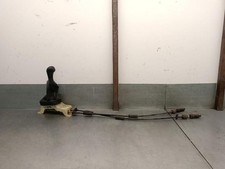 183A1000 palanca de cambio