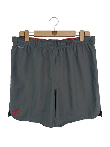Nike pantaloncini sportivi - pantaloncini,