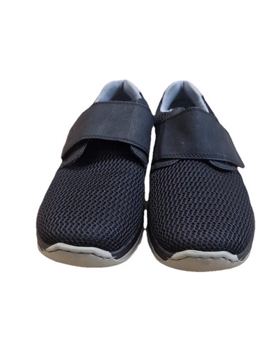 Rieker scarpe basse uomo - rieker,