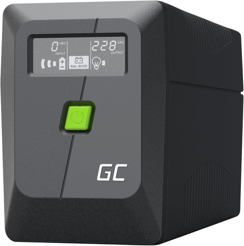 Powerproof gruppo - powerproof, di