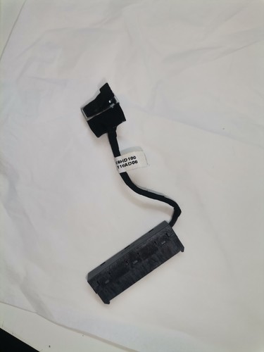 G62 450sl flat cavo rom - flat,