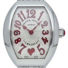 Orologio da donna FRANCK