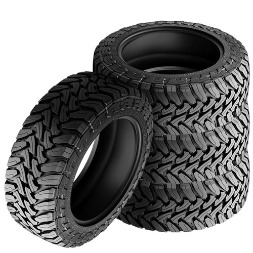 Toyo open country t lt - 4, m/t