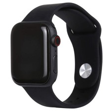 Per apple watch series 44mm - watch,