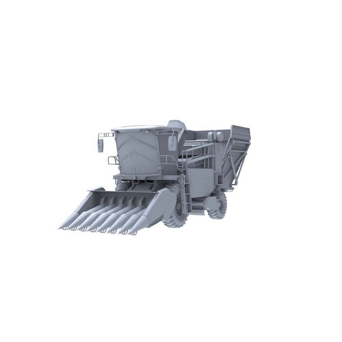 Lyta700054 700 modello - lyta700054,