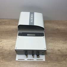 Inverter solare fotovoltaico