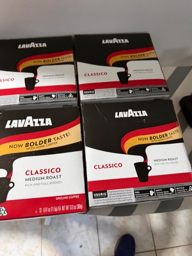 Tazzine caffè tostatura - k,