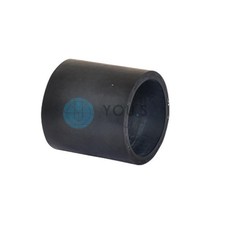 Per AUDI A6 (4B2, C5) Avant (4B5, C5) 1.9 TDI 2.5 TDI TURBOSCHLAUCH - 1H0145834E