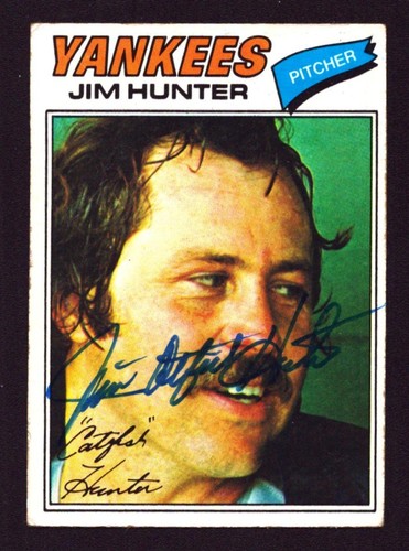 1977 topps 280 - 1977,