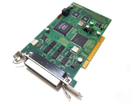 Kif pci 200 mdk332v konica - kif/pci-200,