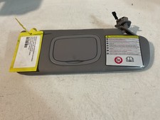 PARASOLE ALETTA LATO