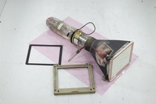 Tektronix 2465 2465A 2445B