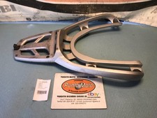 Maniglione portapacchi